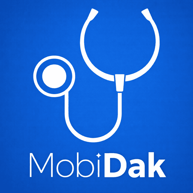 MobiDak Health